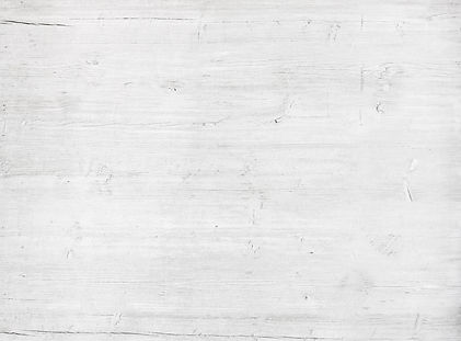 D'Oro White Wood AdobeStock_94095609.jpe