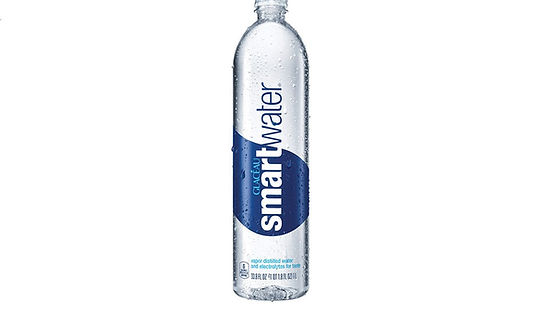 Smart Water 
