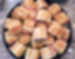 PANINI PLATTER