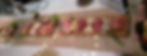 CATERING