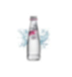 San Benedetto Natural Water
