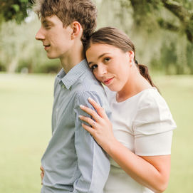 JNP18248 2_edited.jpg