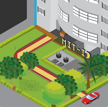 Hostel (2).png