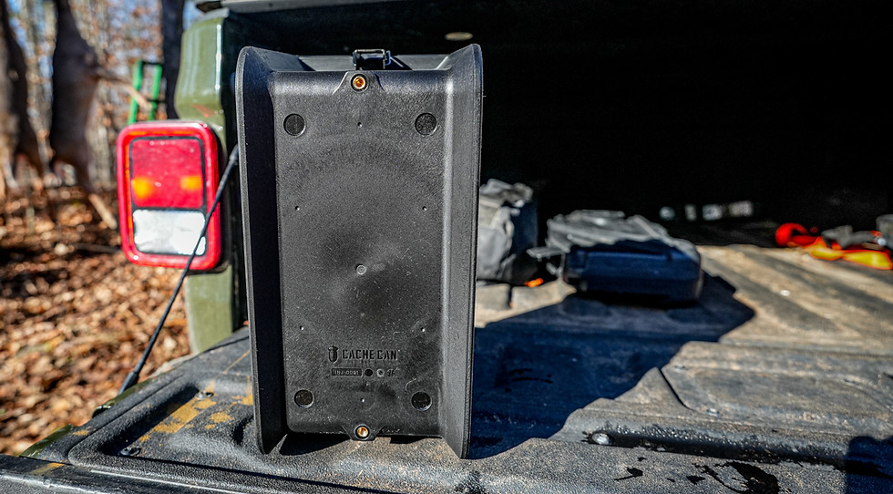 Cache_Can-25.jpg