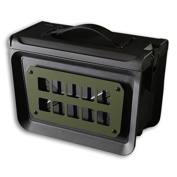 Cache Can - Green - 02 - 06252025.png
