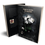 Thumbnail: Change of Seasons - Pack