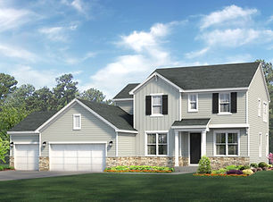 Elkhorn – Unit D Farmhouse (Front Rendering).jpg