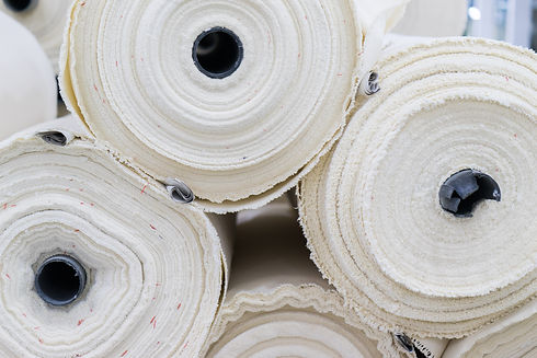 BOLT FABRIC.jpeg