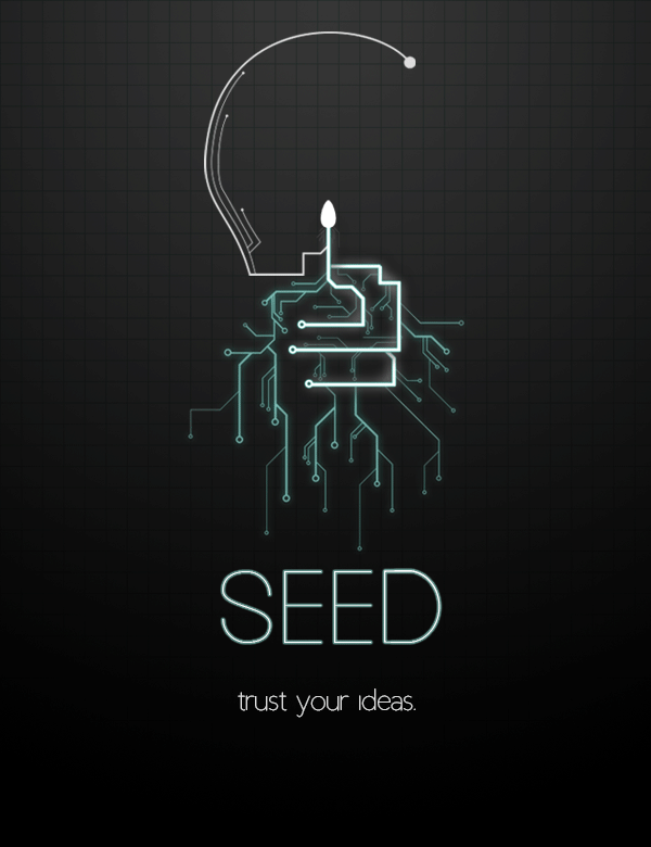 Seed
