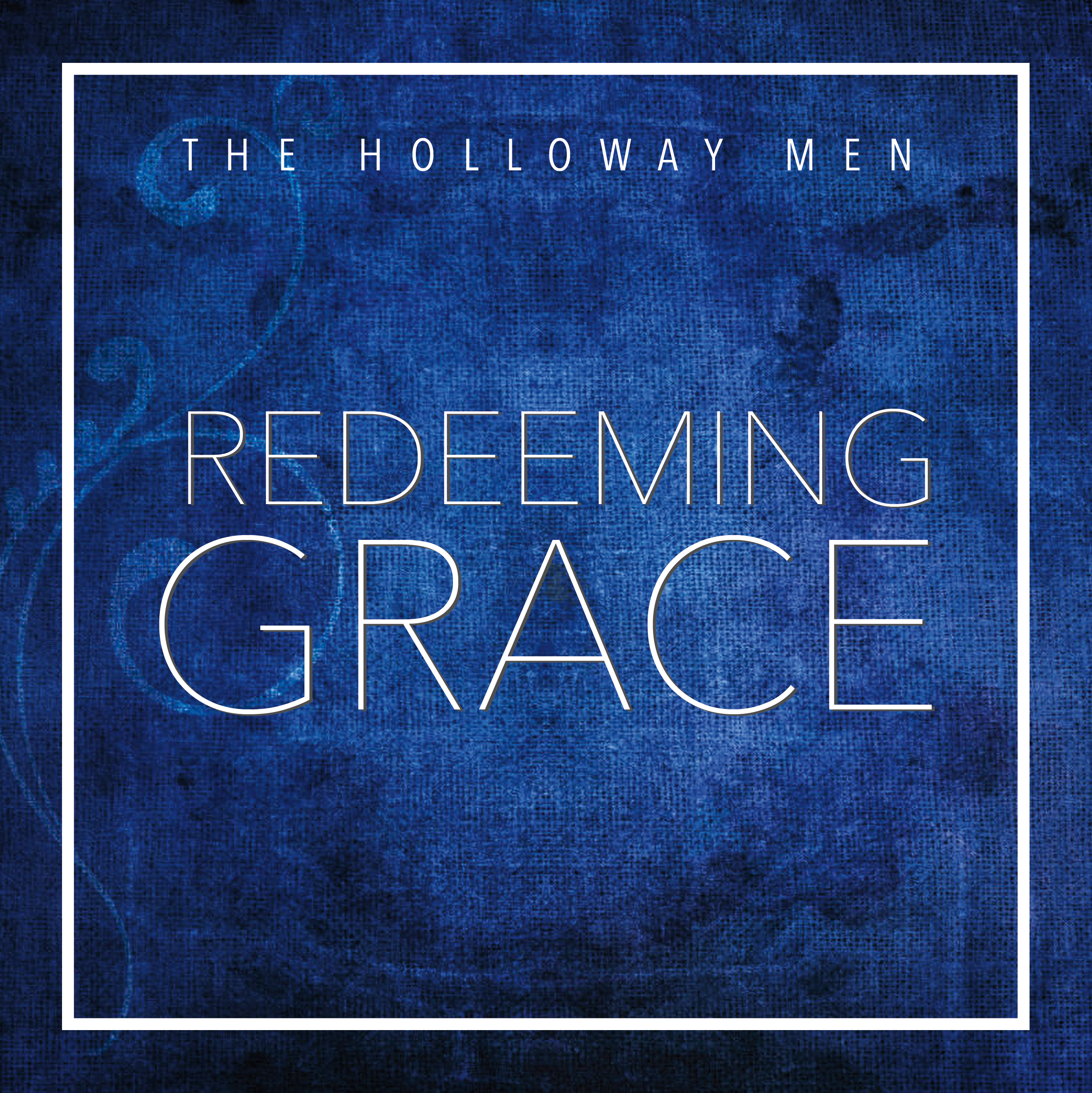 Redeeming Grace