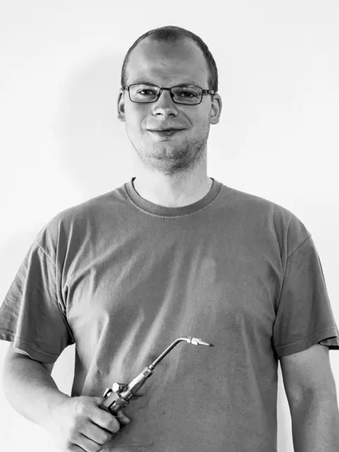 Manuel Ampferer