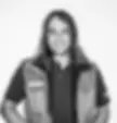 Christian-Aichorn.webp