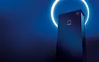 Sonnenbatterie.webp