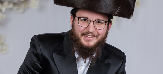 M.Berry Headshot.jpg