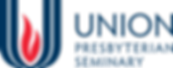 upsem_horz_notag (1).png