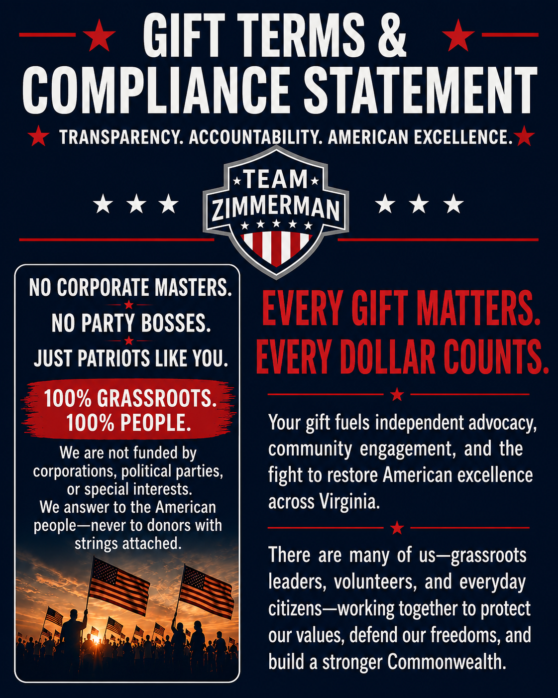 7067AF6D-EA89-45A1-8D15-CA39B02F1A83.png