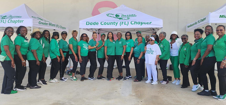 Links Black Family Expo 2026.jpeg