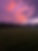 IMG_0050.jpeg