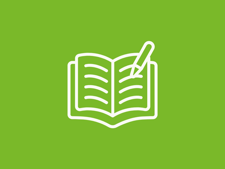 Get To Know Your SASH App