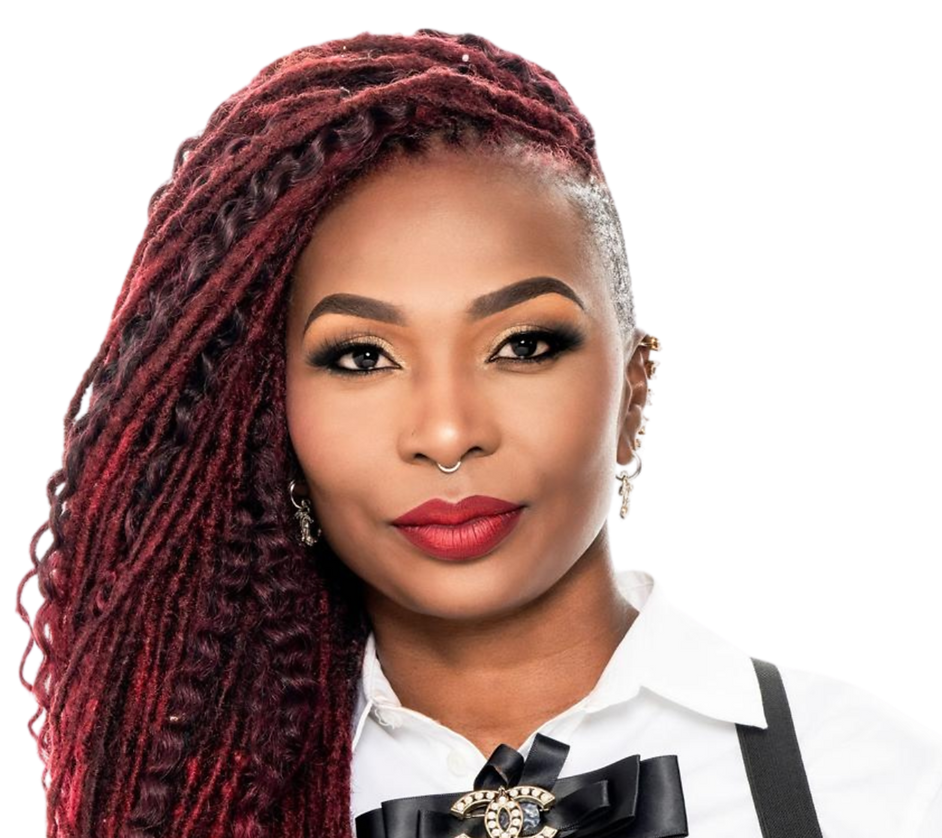 Natural Mystic Landing Page (1)_edited.png