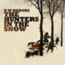 RW Hedges Hunters Front Sleeve.jpeg