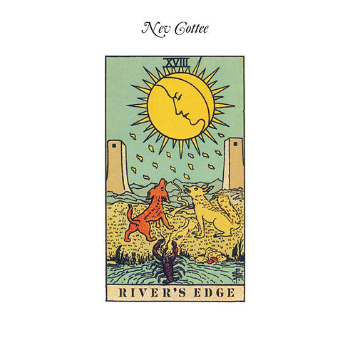 Nev-Cottee-Rivers-Edge-Cover-lge.jpg