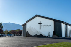 Website photography, Building photo