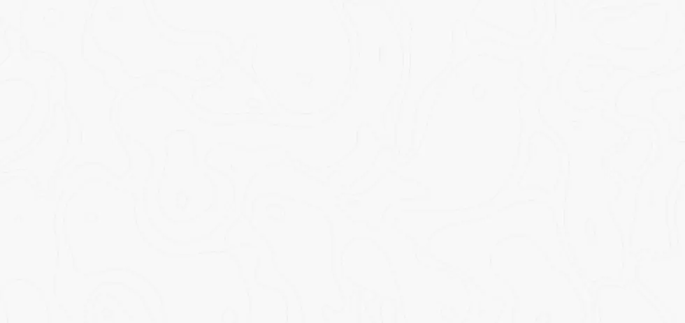 runda_Монтажная-область-1_bg3.webp