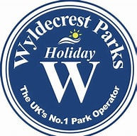 Wyldcrest parks logo.jpg