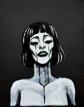 Celia