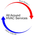 AAHS logo-Photoroom.png