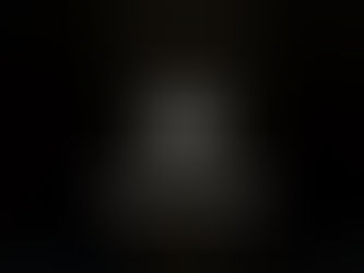 お客様の満足のために