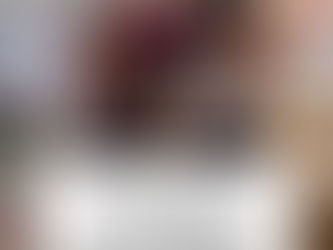 【女子ラグビー日本代表】