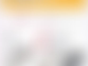 楽歩堂オリジナルシューズ