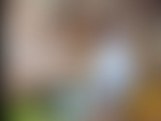 外反母趾でお悩みの方へ