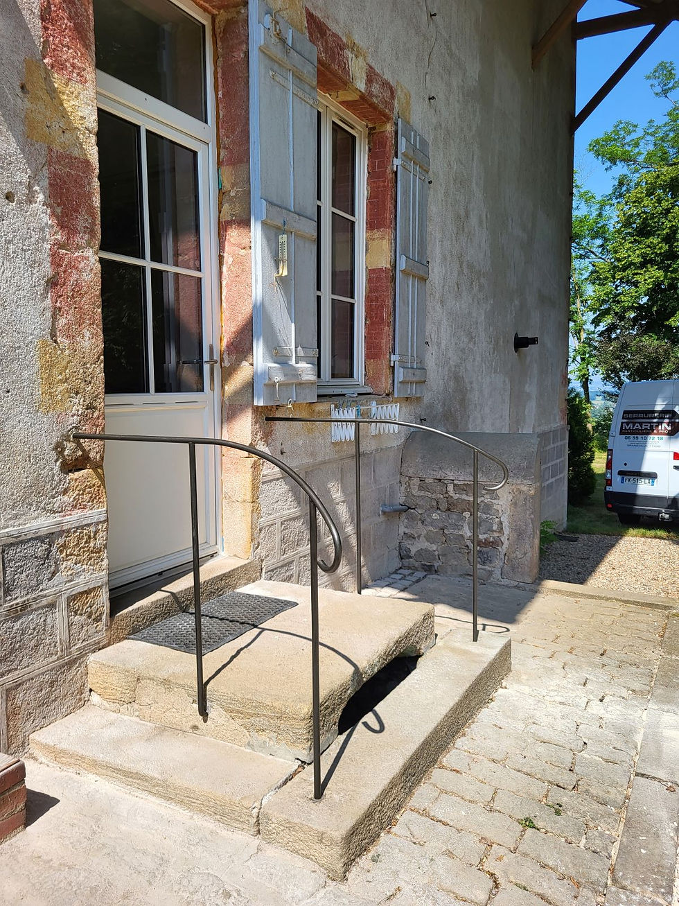 SerrurerieMartin_MainCourante-02