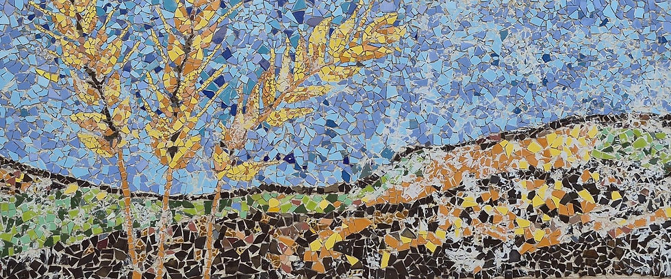 shibolim-mosaic-banner.jpg
