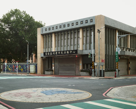 WHH20 P0094604_0,5x.jpg