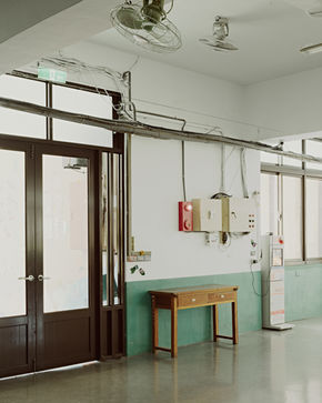 WHH20 P0094737_0,5x.jpg