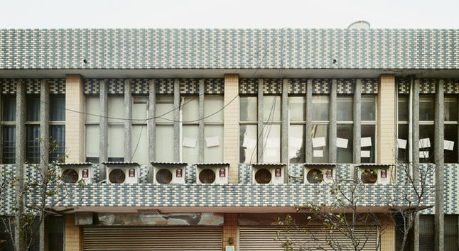 WHH20 P0094668_Panorama_0,5x.jpg