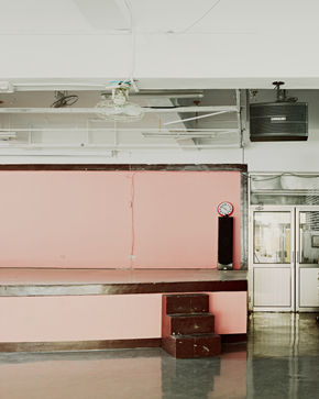 WHH20 P0094718_0,5x.jpg