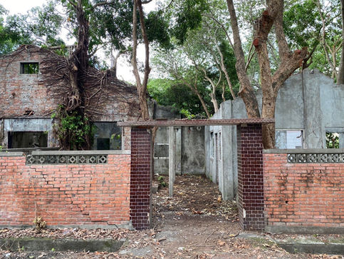 LINE_ALBUM_20240711 九棟右側門柱紀錄_240711_62