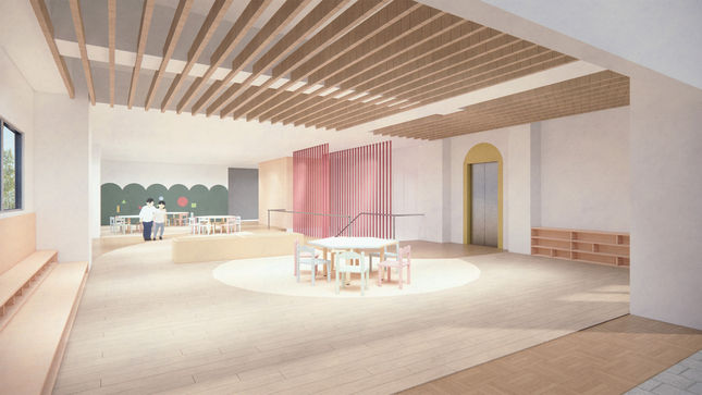 組合 2_頁面_05.jpg