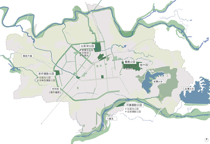 基地分析.jpg