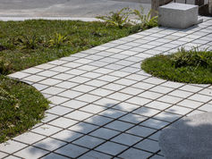 學美 · 美學4.0––台北市立復興高中