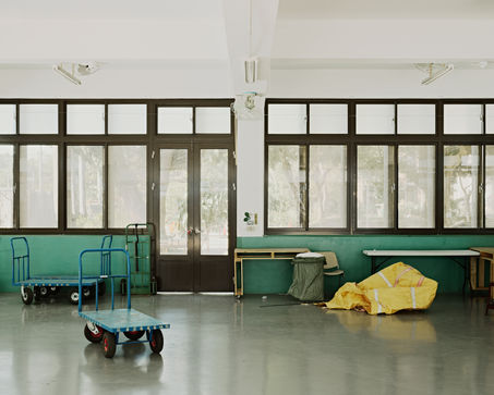 WHH20 P0094743_0,5x.jpg