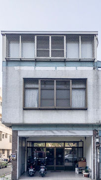 IMG_4488-a 1920_1080.jpg