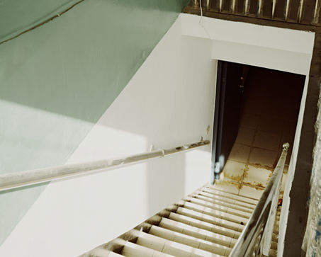 WHH20 P0094755_0,5x.jpg