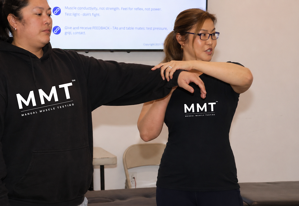 mmt pics-9.png
