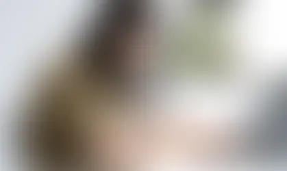 How to Fix Forward Head Posture and Neck Pain Naturally: A Holistic Approach with NeuroKinetic Therapy® and GYROTONIC®